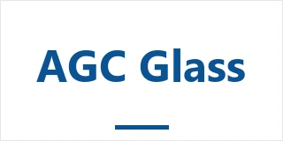 AGC Vitrier AGC à àDomont 95330