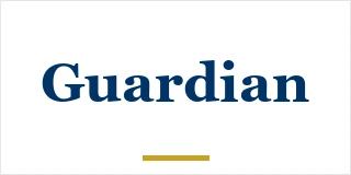Guardian Vitrier Guardian à àDomont 95330