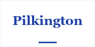 Pilkington Vitrier Pilkington à àDomont 95330