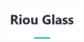 Riou Glass Vitrier Riou Glass à àDomont 95330