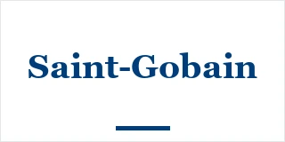 Saint-Gobain Vitrier Saint-Gobain à àDomont 95330