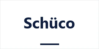 Schüco Vitrier Schüco à àDomont 95330