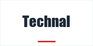 Installateur agréé TECHNAL à àDomont