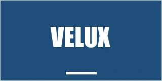 Installateur agréé VELUX à àDomont