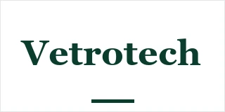 Vetrotech Vitrier Vetrotech à àDomont 95330